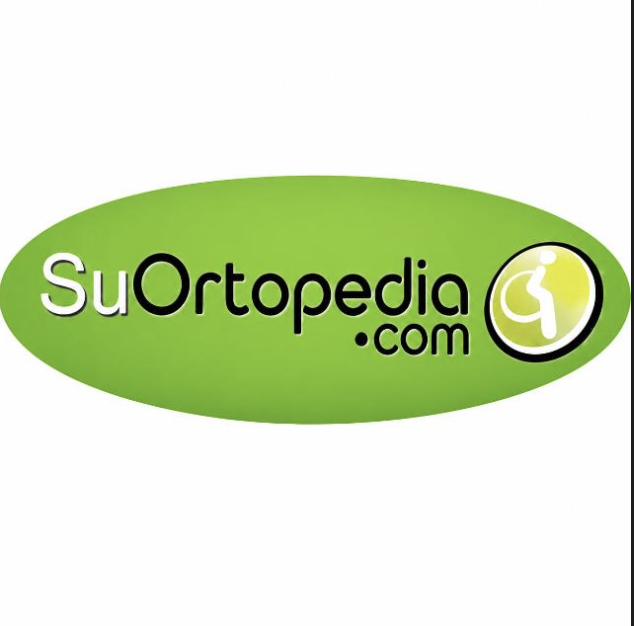 SuOrtopedia
